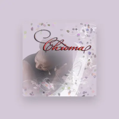 Listen to Bidemi Treasure, watch music videos, read bio, see tour dates & more!