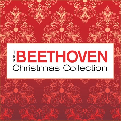 The Beethoven Christmas Collection