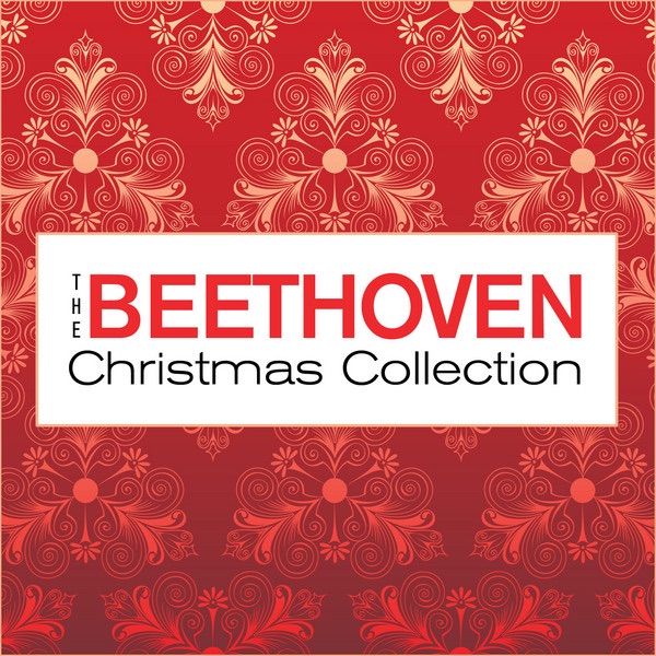The Beethoven Christmas Collection