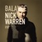 Buenos Aires (Terry Lee Brown Junior Remix) - Nick Warren lyrics