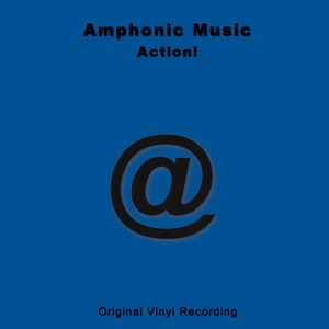 Action! (Amps 1005)