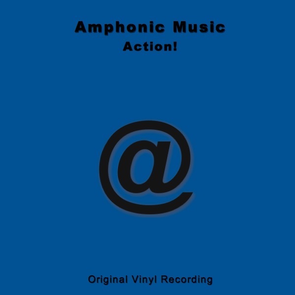 Action! (Amps 1005)