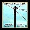 Songs for All - Music Mix Vol. 12