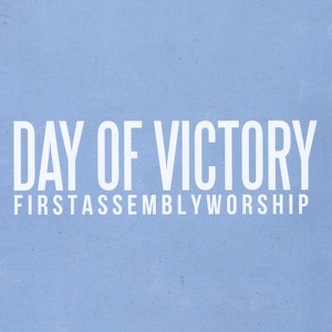 Day of Victory