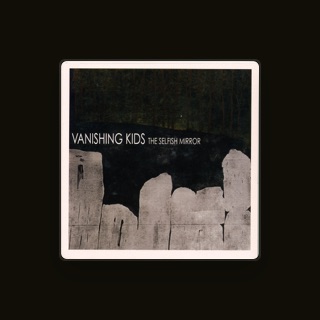 Vanishing Kids