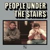 People Under the Stairs