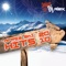 Vogulisi (Party Rock Mix) - Matty Valentino lyrics