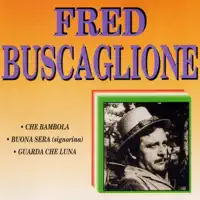 ERI PICCOLA