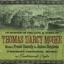 Thomas D'Arcy McGee