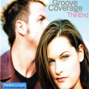 The End (Special D Remix) - Groove Coverage