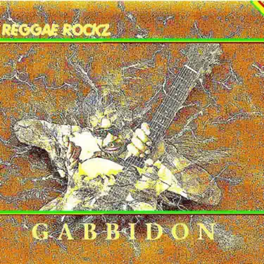 Ben Johnson Day (Take 1) [with Duke Reid's Group] - Basil Gabbidon