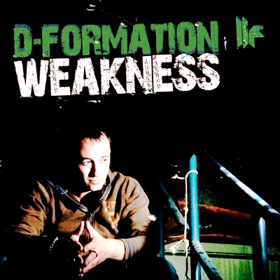 D-Formation
