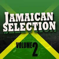juggling — johnny osbourne