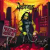 Delirious - In a Gadda Da Vida