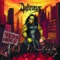 In a Gadda Da Vida - Delirious lyrics