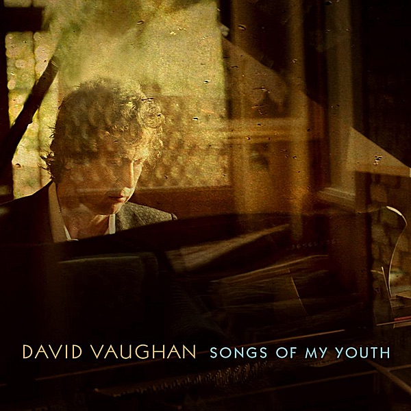 Songs of My Youth
