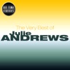 The Very Best of Julie Andrews