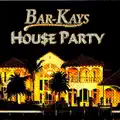Kays
