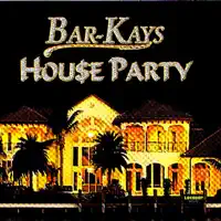 Kays