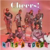 Cheers - Rama Lama Ding Dong