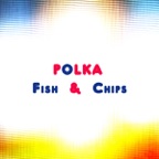 Dancer Polka