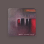 Sonorous
