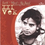 Olah Vince- XXI Vek