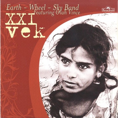 Olah Vince- XXI Vek