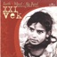Olah Vince- XXI Vek