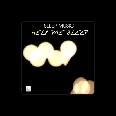 Listen to Sleep Music Academy, watch music videos, read bio, see tour dates & more!