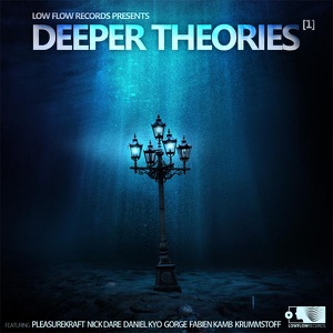 Dub People (Original Mix)