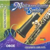 Música para Despertar los Sentidos - Oboe