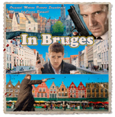 In Bruges (Original Motion Picture Soundtrack)