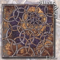 Links by Silver Arm on Apple Music