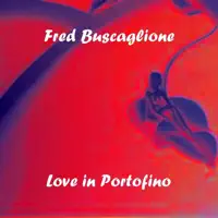 La Tazza Di Tè — Fred Buscaglione