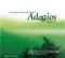 Symphonie No. 3 en Fa Majeur, Op. 90: II. Andante artwork