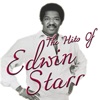 Edwin Starr