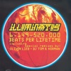 illuminatus