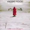 Chorovaya Akademia - Nine Sili Nebesniye