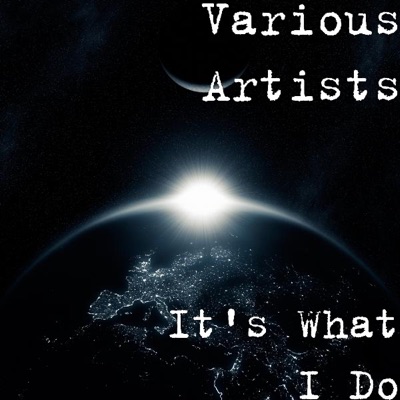 Casely, Flo Rida, Richlyn P., DJ Laz & Richlyn - Move Shake Drop