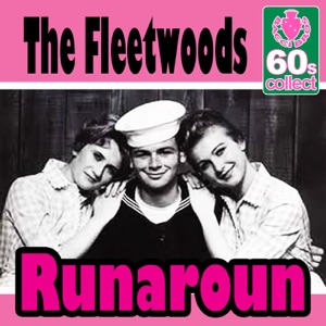 Runaroun (Digitally Remastered) - Single