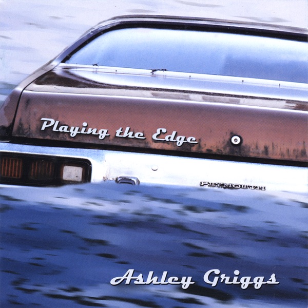 Playing the Edge