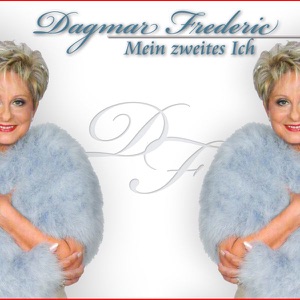 Mein zweites Ich