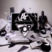 album