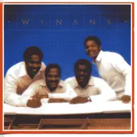 How Good It Feels to Be Loved — The Winans