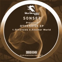Otherside - Single - Sonsez