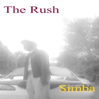 The Rush - Single - Simba