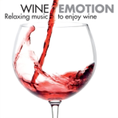 The Arrival of the Queen of Sheba