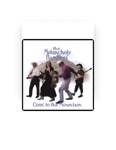 Listen to The Melancholy Ramblers, watch music videos, read bio, see tour dates & more!