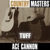 Country Masters: Tuff artwork